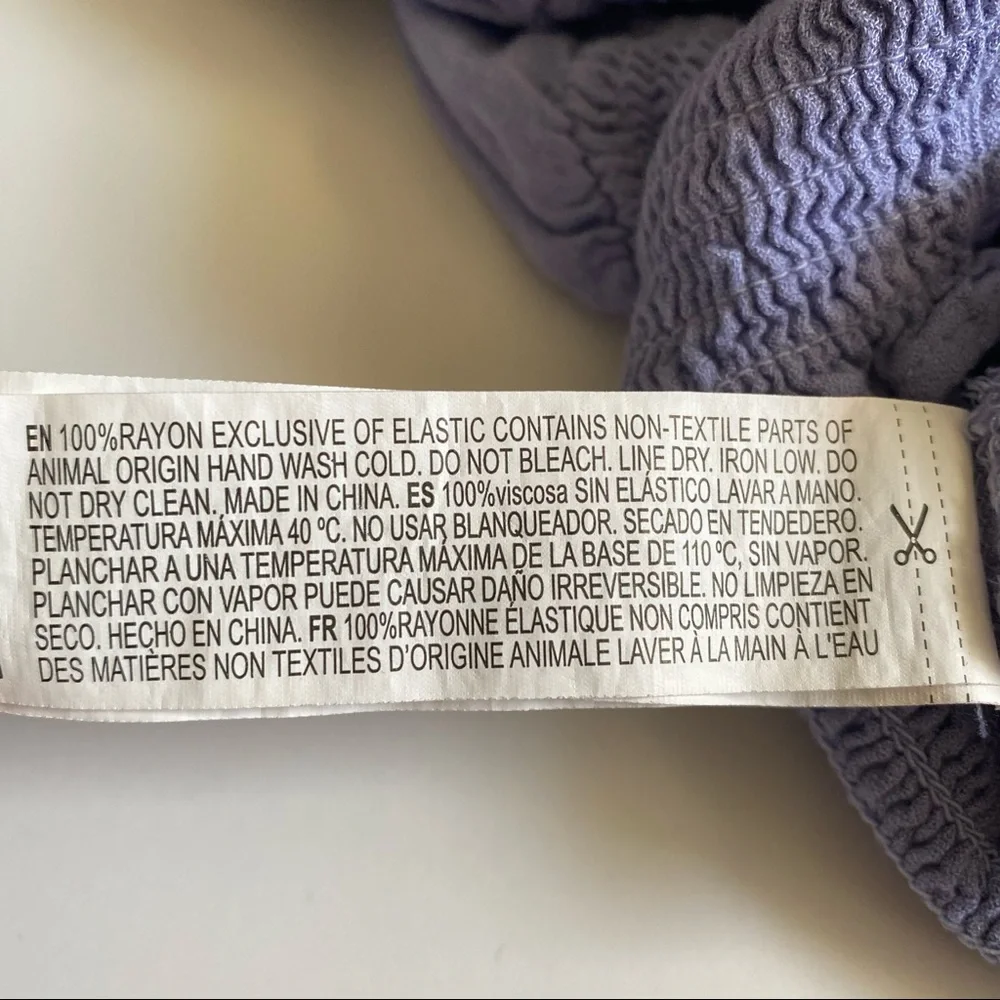 Forever 21 > Top - Picture 4 of 5